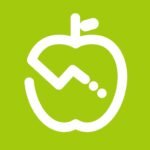 あすけんダイエットアプリ カロリー計算や食事記録でダイエット [Unlocked] Mod Apk 7.3.1
