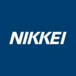 日本経済新聞 電子版【公式】／経済ニュースアプリ [Unlocked] Mod Apk 8.9.1