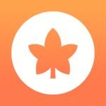 메이플핸즈+ [Unlocked] Mod Apk 5.0.9