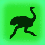 Маркет Деливери [Unlocked] Mod Apk 5.86.0