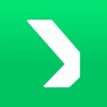 Unlocked Mod Apk VARY Unlocked Mod Apk VARY