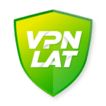 VPN.lat [Unlocked] Mod Apk 3.9.15