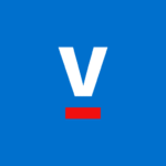 Vezeeta [Unlocked] Mod Apk 12.7.1