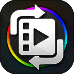Video Converter, Compressor [Unlocked] Mod Apk 15.4.0
