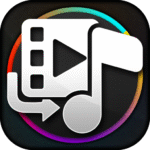 Video to Audio MP3 Converter [Unlocked] Mod Apk 15.7.0