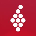 Vivino [Unlocked] Mod Apk 2025.29.0