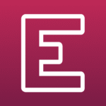 VnExpress [Unlocked] Mod Apk 9.6.4