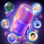 Voice Changer by Sound Effects [Unlocked] Mod Apk 67