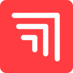Vymo [Unlocked] Mod Apk 2.3.427