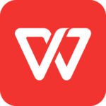 WPS Office [Unlocked] Mod Apk 18.19