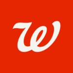 Walgreens [Unlocked] Mod Apk 102.2