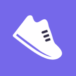 WalkWork [Unlocked] Mod Apk 1.19.0