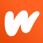 Wattpad [Unlocked] Mod Apk 11.11.1