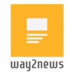 Way2News Daily News App [Unlocked] Mod Apk 8.97