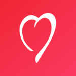 WeMoms Pregnancy Baby Tracker [Unlocked] Mod Apk 4.62.07
