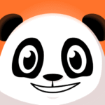 WeWard [Unlocked] Mod Apk 7.47.0