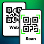 Web Scanner App [Unlocked] Mod Apk 3.14