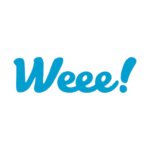 Weee! Asian Grocery Delivery [Unlocked] Mod Apk 20.15.1