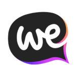 Weelife [Unlocked] Mod Apk 1.91.0.0.41946
