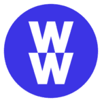 WeightWatchers Program [Unlocked] Mod Apk 10.93.0