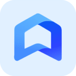 Welife [Unlocked] Mod Apk 3.15.1.630