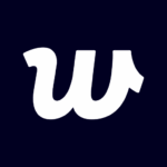 Weverse [Unlocked] Mod Apk 3.6.2