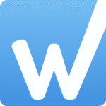 Whitepages Search, Find People [Unlocked] Mod Apk 7.9.0