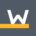 Whoosh [Unlocked] Mod Apk 2.37.0