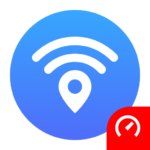 WiFi Map・Internet, eSIM Travel [Unlocked] Mod Apk 8.5.1