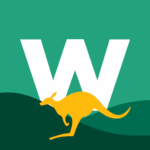 WikiCamps Australia [Unlocked] Mod Apk 6.0.9