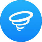 WillyWeather [Unlocked] Mod Apk 4.1.3