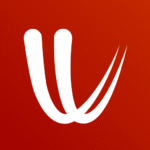 Windy.com [Unlocked] Mod Apk 46.1.0
