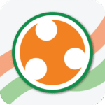 With IYC [Unlocked] Mod Apk 19.6.5