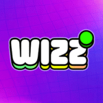 Wizz App [Unlocked] Mod Apk 7.6.0