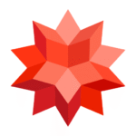 WolframAlpha [Unlocked] Mod Apk 1.0.5.20250708577
