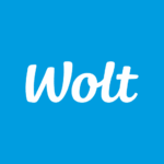 Wolt Delivery [Unlocked] Mod Apk 25.29.3