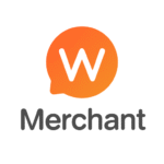 Wongnai Merchant App (WMA) [Unlocked] Mod Apk 12.20.0