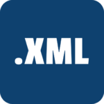 XML Viewer [Unlocked] Mod Apk 2.4.3