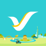 Xanh SM [Unlocked] Mod Apk 4.5.1