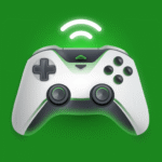 Xb Remote Play Game Controller [Unlocked] Mod Apk 2.2.6