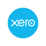 Xero Accounting for business Unlocked Mod Apk 3.194.2 – Release