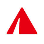 YAMAP  [Unlocked] Mod Apk 13.0.1