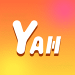 Yah Live-Go Live in a Tap Unlocked Mod Apk 1.4.3 Yah Live-Go Live in a Tap Unlocked Mod Apk 1.4.3