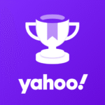 Yahoo Fantasy Football, Sports [Unlocked] Mod Apk 11.18.1