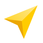 Yandex Navigator [Unlocked] Mod Apk 24.8.1