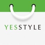 YesStyle [Unlocked] Mod Apk 4.5.43