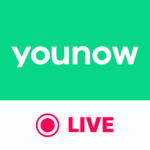YouNow [Unlocked] Mod Apk 18.20.21