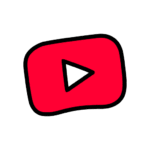 YouTube Kids [Unlocked] Mod Apk 10.29.0