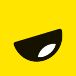 Yubo [Unlocked] Mod Apk 4.199.0