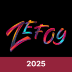 ZEFOY [Unlocked] Mod Apk 1.7.6